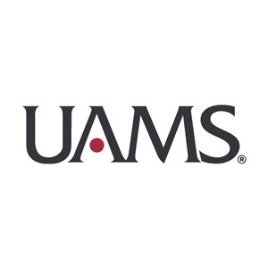 Photo of University of Arkansas for Medical Sciences