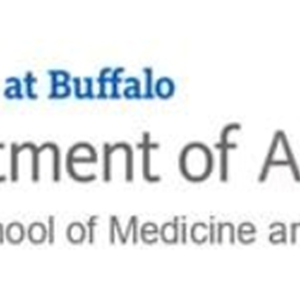 Photo of University at Buffalo