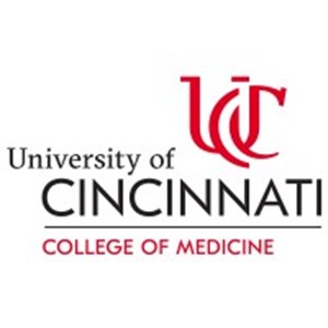 Photo of University of Cincinnati