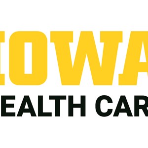 Photo of University of Iowa Hospitals and Clinics