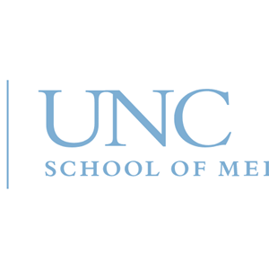 Photo of University of North Carolina Hospitals