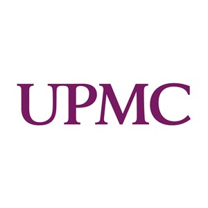 Photo of UPMC Lititz