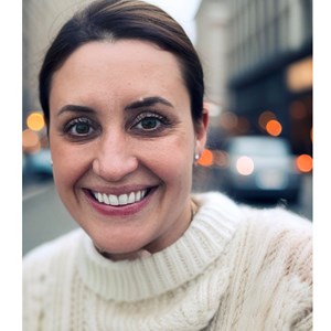 Kimberly Youngren
