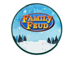 Dessert Sponsor | Christmas Party
