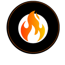 September Luncheon | Fire Marshal