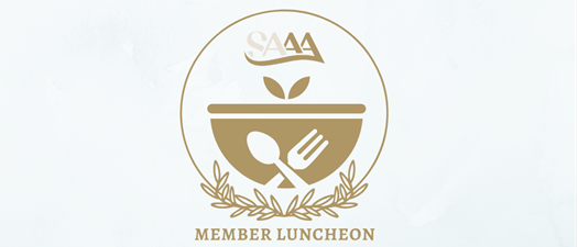 Operation Warmheart Luncheon | Angelo Networks
