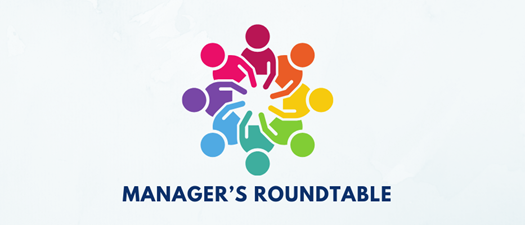 Manager's Roundtable | Evictions