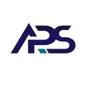 Photo of Angelo Plumbing Supply, Inc