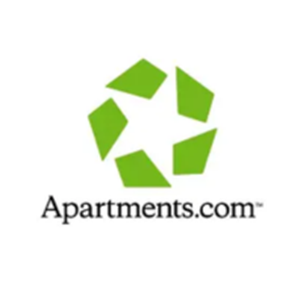 Photo of Apartments.com