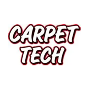 Photo of Carpet Tech