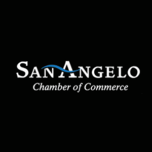 Photo of San Angelo Chamber of Commerce