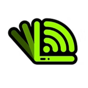 Photo of Angelo Networks
