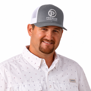 Derrick Drury