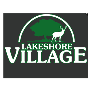 Photo of Lakeshore Village Apartments