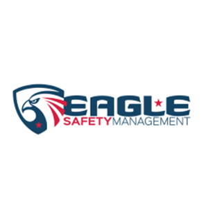 Photo of Eagle Safety Management