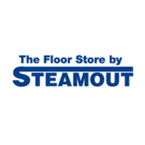 Photo of Floor Store by Steamout