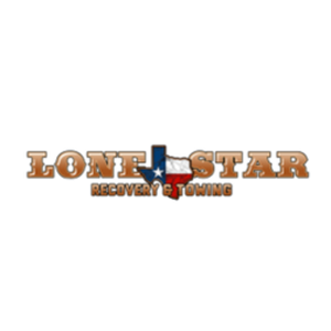 Photo of Lonestar Recovery & Towing
