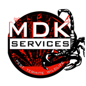 Photo of MDK Services, LLC