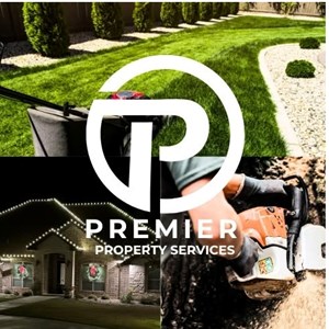 Photo of Premier Property Services