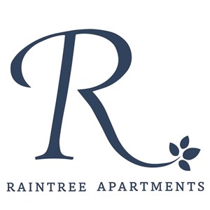 Photo of Raintree Apartments