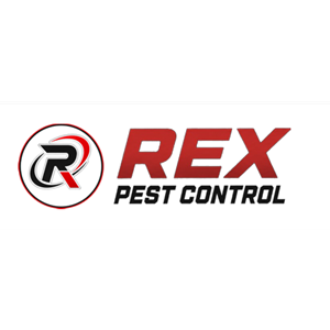 Photo of Rex Pest Control