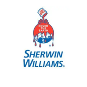 Photo of Sherwin-Williams