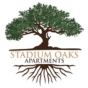 Photo of Stadium Oaks