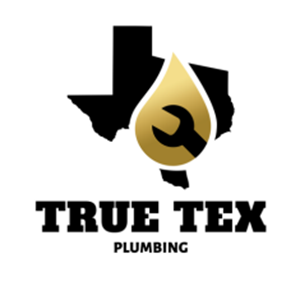 Photo of True Tex Plumbing