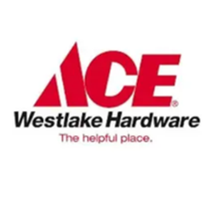 Photo of Westlake Ace Hardware