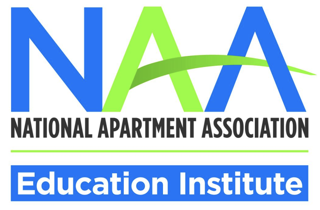 NAAEI Logo