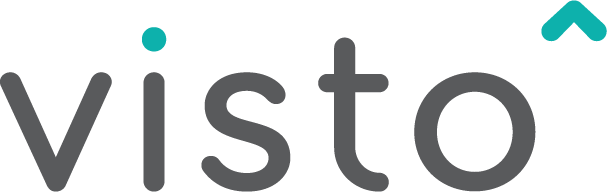 Visto Logo