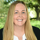 Jennifer Reino,&nbsp;CHCP  UC Irvine School of Medicine