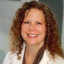 Kimberly Northrip, MD, MPH, FSACME University of Kentucky Healthcare CECentral