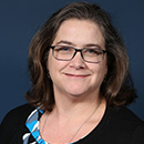 Jennifer Alessi, MA, CHCP St. Jude Children's Research Hospital