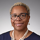 Adrienne Ross, MEd, CHCP  University of South Carolina School of Medicine Prisma Health Midlands