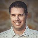 Martin Tremblay, PhD Federation of Medical Specialties of Quebec