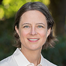 Jessica Walter, EdD, MA Oregon Health & Science University