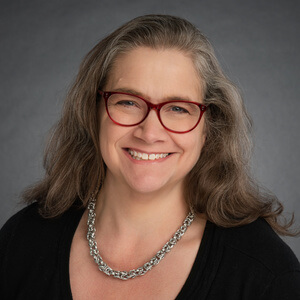 Jennifer Alessi, MA, CHCP St. Jude Children's Research Hospital