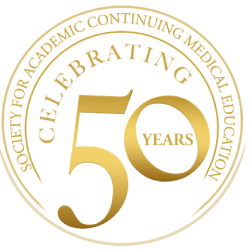 50th Anniversary Donation Campaign