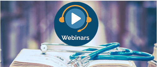 From Learning to Practice: Applying Science of Learning Strategies to Educational Meetings