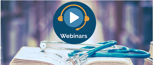 Virtual Research Roundtable: Quantitative 101 Methods in Evaluation of CPD