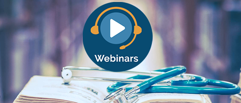 SACME Webinar - LinkedIn: Promoting CPD One Post at a Time