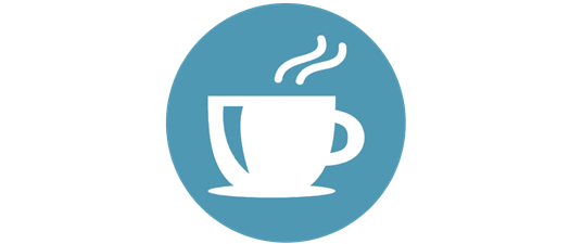 Western US Coffee Chat