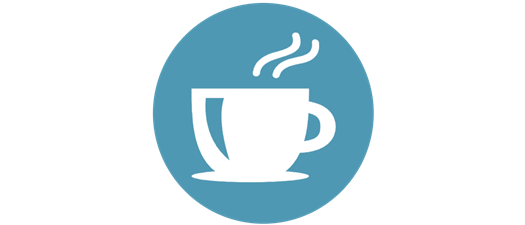 Southern US Coffee Chat