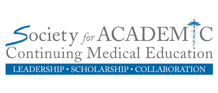 Phil R. Manning Research Award in CPD Webinar