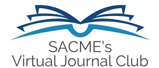 Virtual Journal Club January 2027