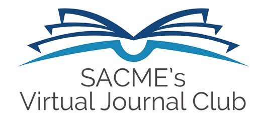 Virtual Journal Club: AI-Enhanced CPD as a Rapidly Evolving Sociotechnical System: A Theoretical Framing