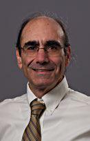 Paul&nbsp;Mazmanian,&nbsp;PhD
