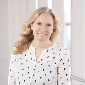 Heather MacNeill