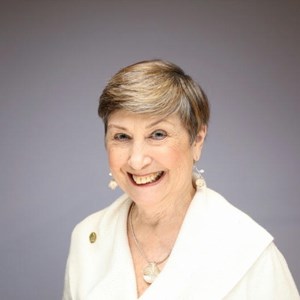 Diana Durham